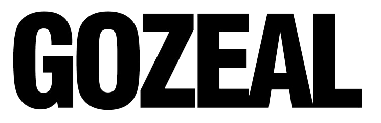 Gozeal