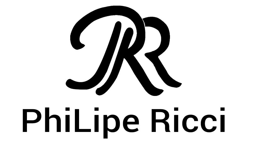 Philippe Ricci