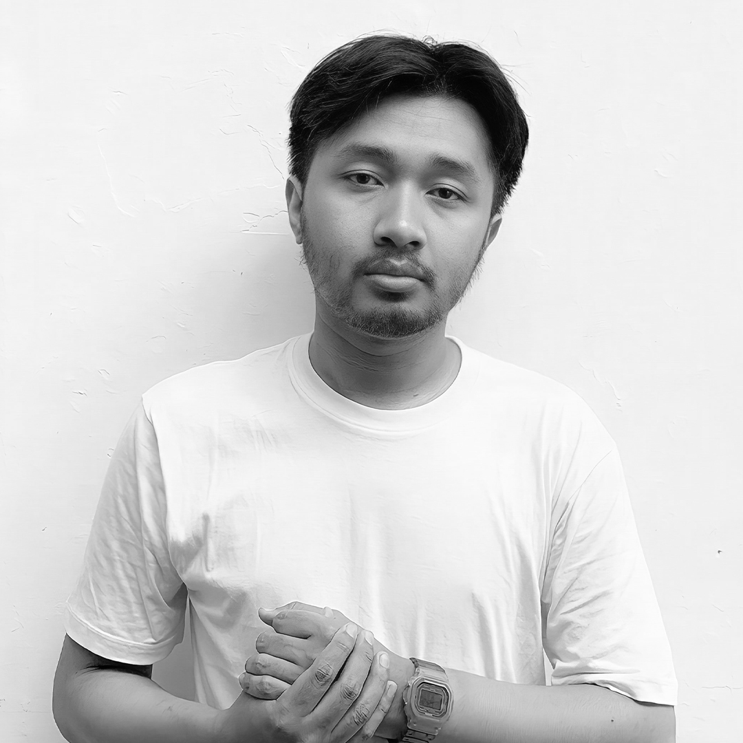 andhikawipra portrait