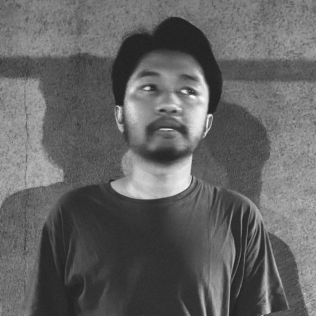 andhikawipra casual portrait