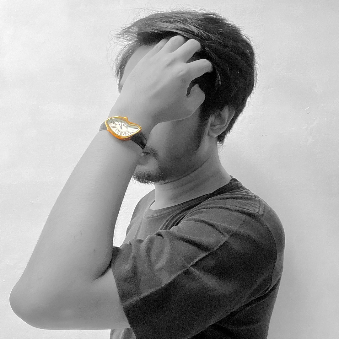 andhikawipra contemplative portrait